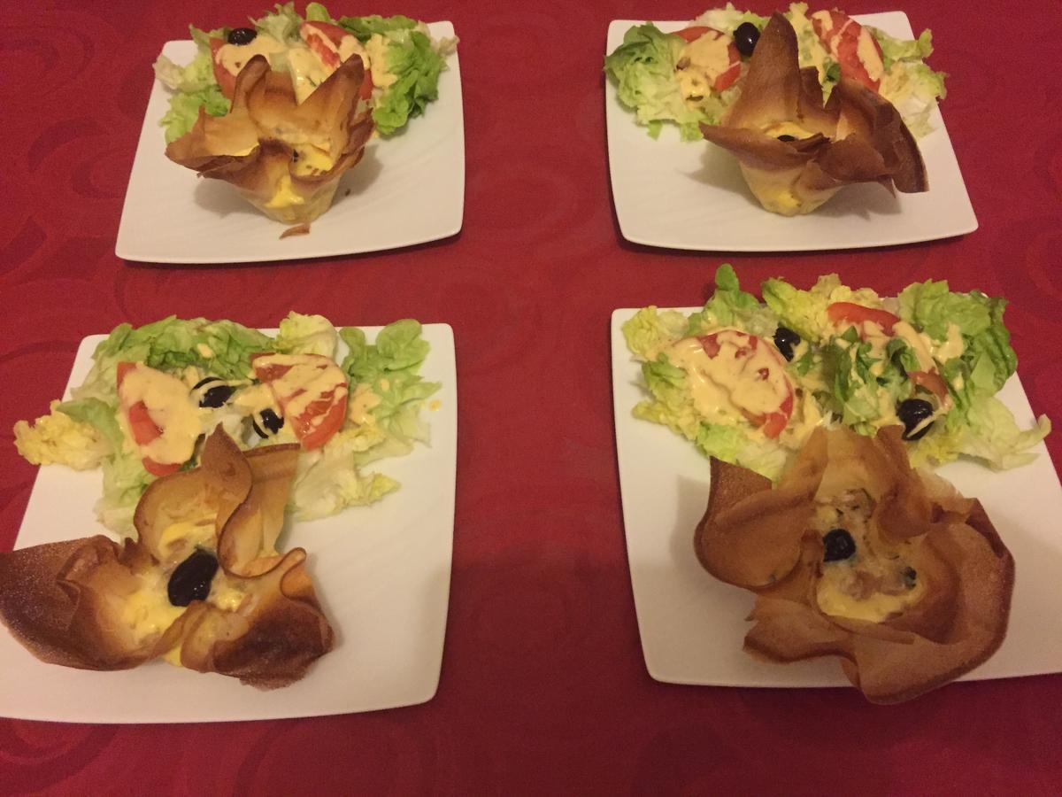 Bed and Breakfast Bienvenue A La Campagne Villers-sur-Port Exterior foto